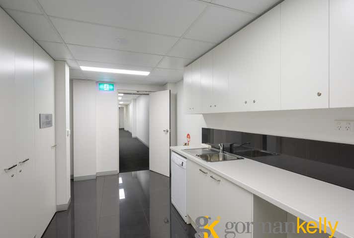 27 Ringwood Street Ringwood VIC 3134 - Image 4