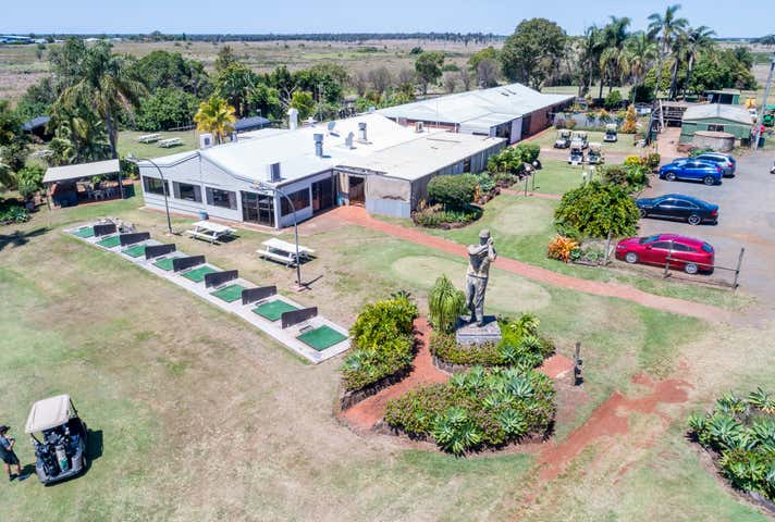 234 Innes Park Road Innes Park QLD 4670 - Image 1