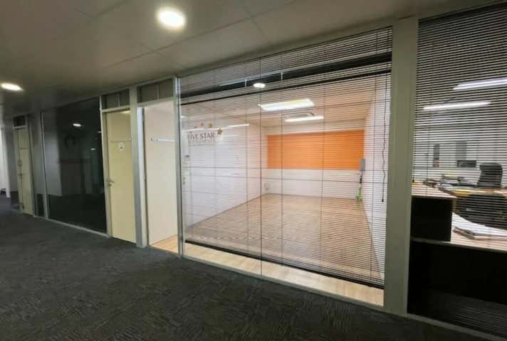 15/328 Albany Hwy Victoria Park WA 6100 - Image 5