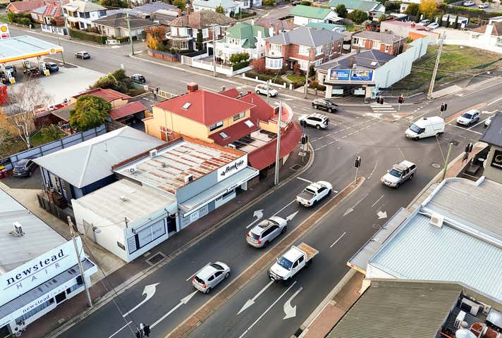 175B Elphin Road Newstead TAS 7250 - Image 15