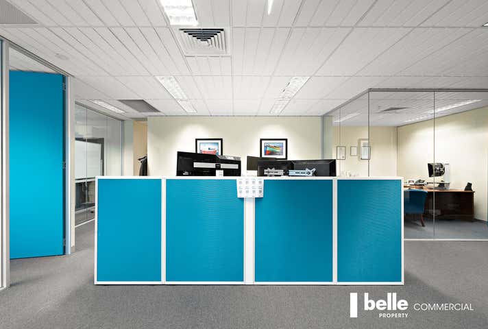 1/677 High Street Kew East VIC 3102 - Image 6