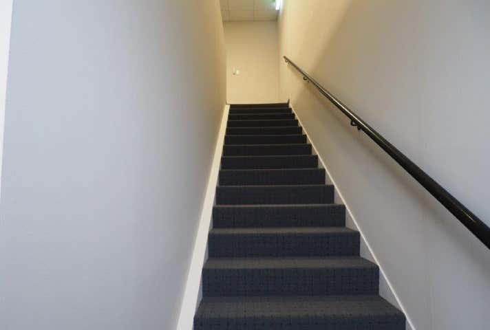 6/110 Inspiration Drive Wangara WA 6065 - Image 7