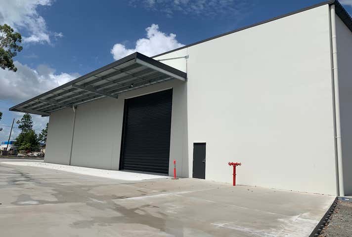 9 Johnson Street Caboolture QLD 4510 - Image 9