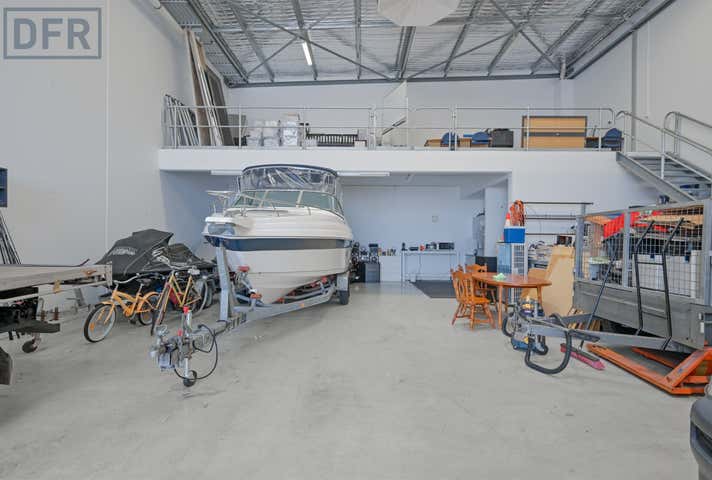 4/17 Port Pirie Street Bibra Lake WA 6163 - Image 3