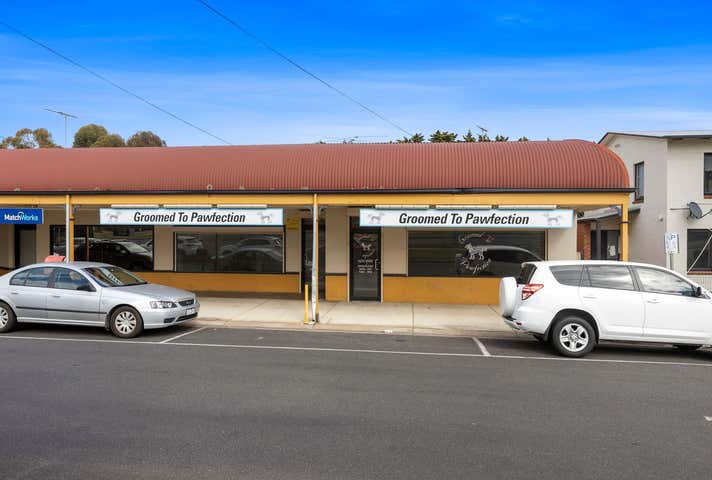 Shops 1 &/136 Ormond Road East Geelong VIC 3219 - Image 1