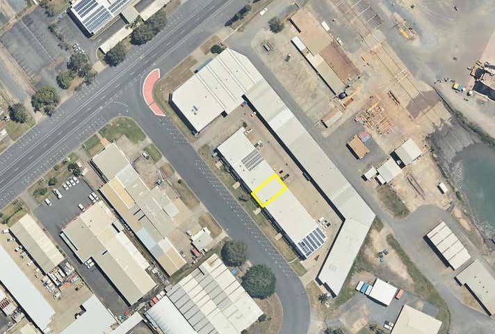 4/4-16 Tingira Street Portsmith QLD 4870 - Image 11