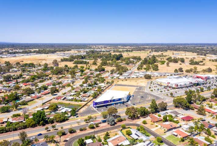 1280 Armadale Road Armadale WA 6112 - Image 8