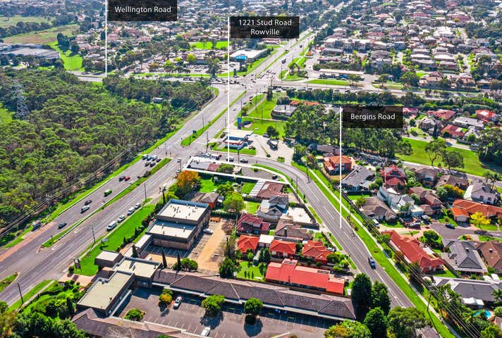1221 Stud Road Rowville VIC 3178 - Image 5