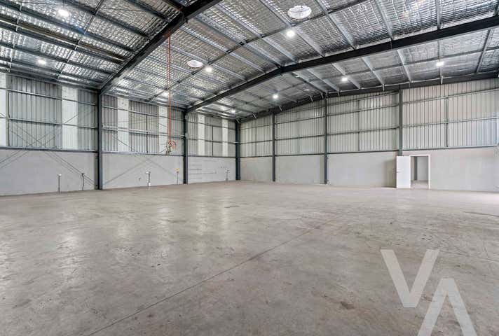 5 Elwell Close Beresfield NSW 2322 - Image 16