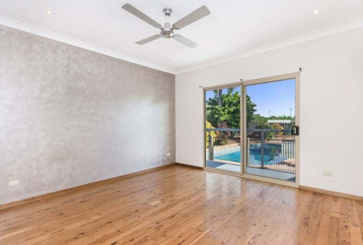 2 Southwood Road Stuart QLD 4811 - Image 6