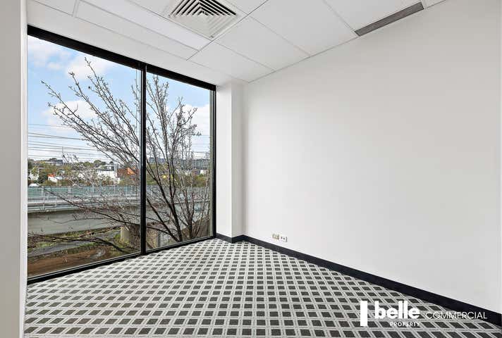222/23 Milton Parade Malvern VIC 3144 - Image 6