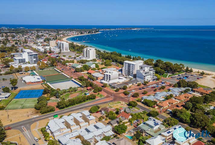 63 Kent Street Rockingham WA 6168 - Image 31