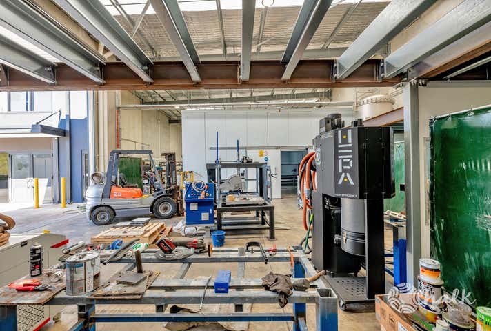 4/17 Whittle Road Rockingham WA 6168 - Image 8