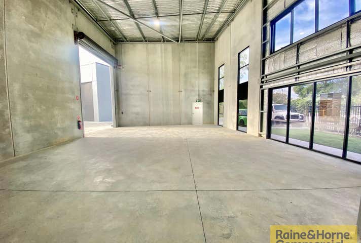 Unit 1, 42-48 Jack Williams Drive Penrith NSW 2750 - Image 5