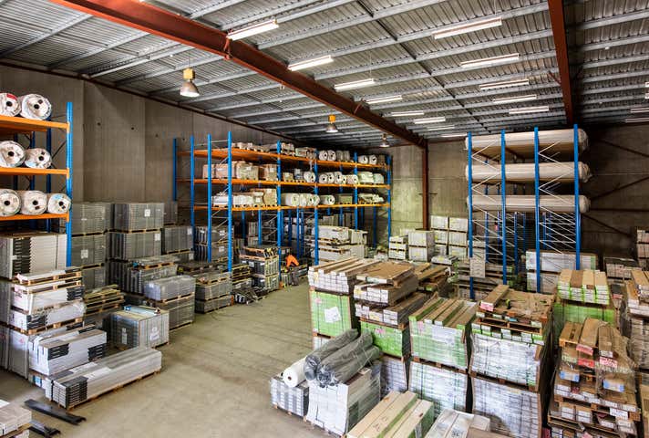 2/40 Bryan Place Stirling WA 6021 - Image 5