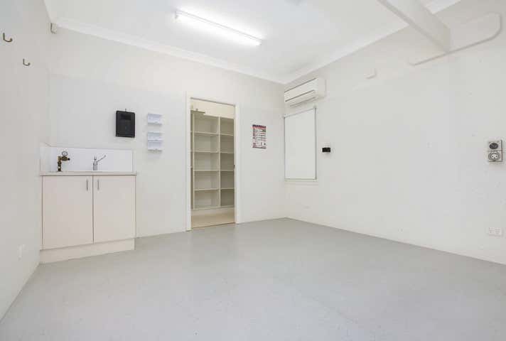 406 Crown Street Wollongong NSW 2500 - Image 3