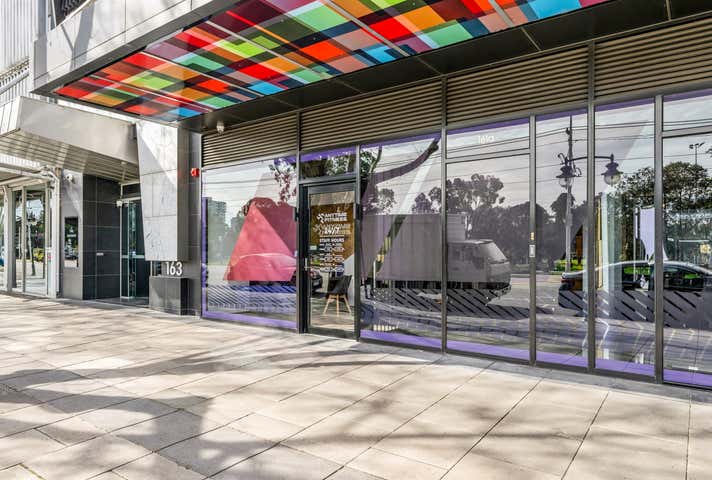 161A Fitzroy Street St Kilda VIC 3182 - Image 1