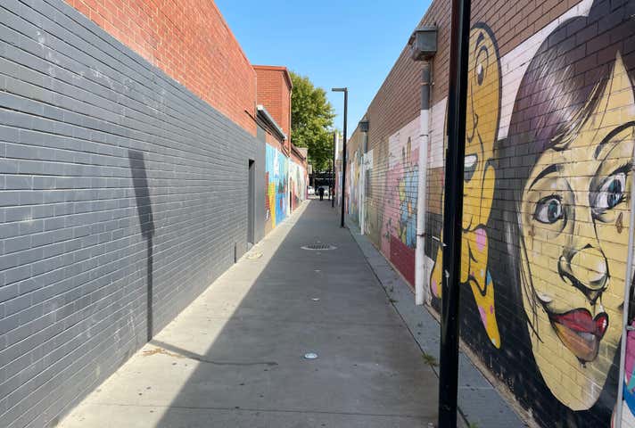 21 Comben Drive Werribee VIC 3030 - Image 4