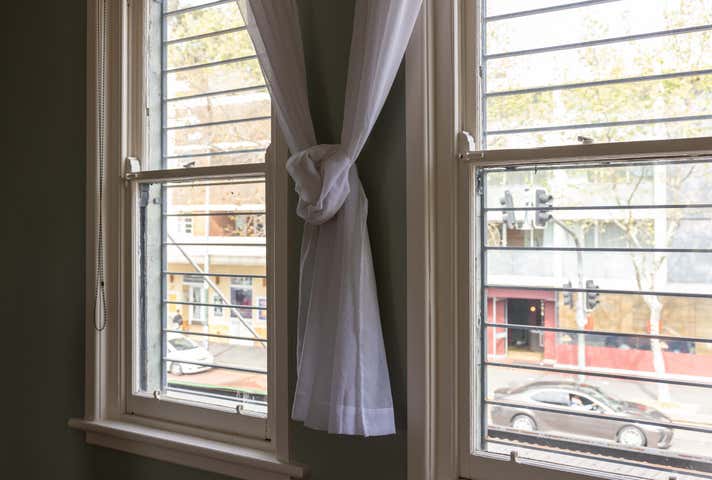 1/60 Oxford Street Paddington NSW 2021 - Image 9