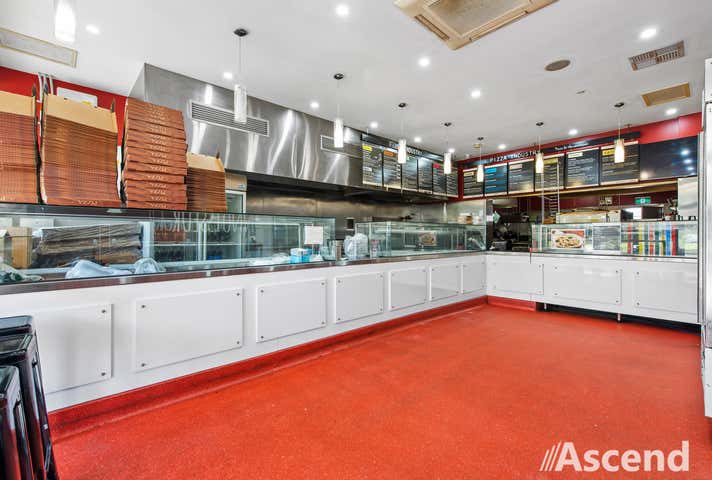 1221 Stud Road Rowville VIC 3178 - Image 3