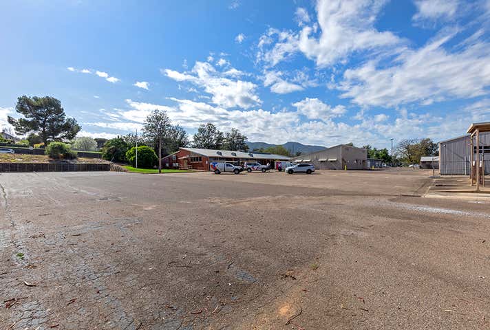 89 Marius Street Tamworth NSW 2340 - Image 20