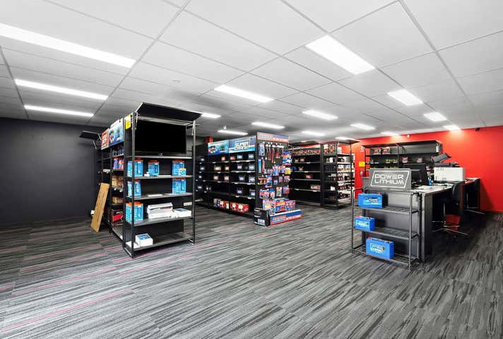 180 Latrobe Terrace Geelong West VIC 3218 - Image 5