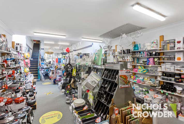 442 Centre Road Bentleigh VIC 3204 - Image 7
