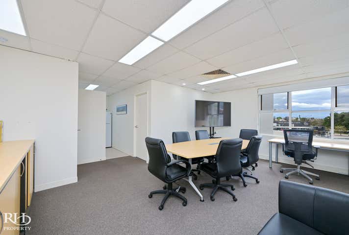 13/7 Kintail Road Applecross WA 6153 - Image 14