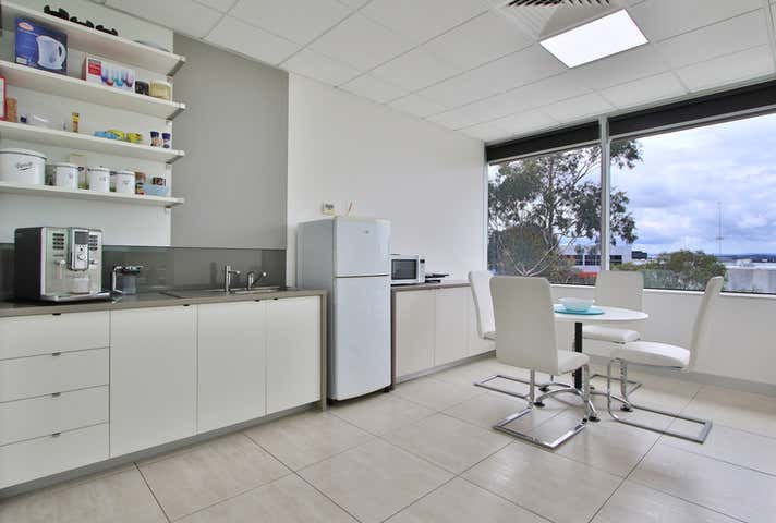 Suite 32, 20 Enterprise Drive Bundoora VIC 3083 - Image 10