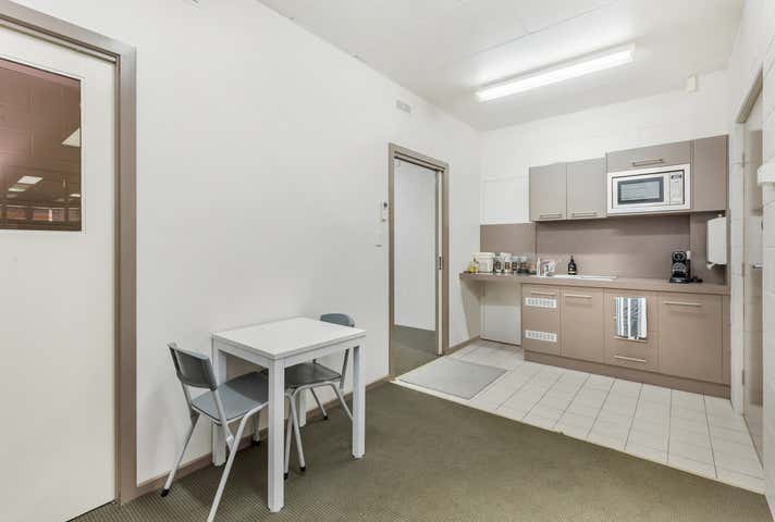 28 Bridge Street Bendigo VIC 3550 - Image 7