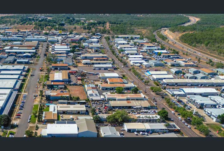 138 Coonawarra Road Winnellie NT 0820 - Image 4