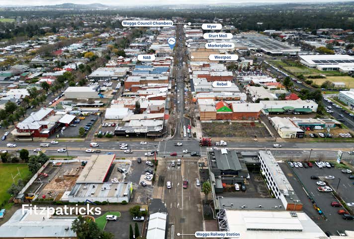 90 Baylis Street Wagga Wagga NSW 2650 - Image 4