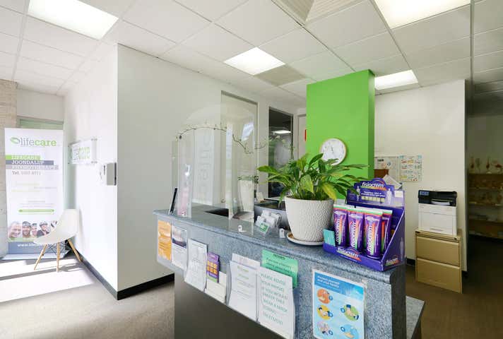 Unit 1, 10  Reid Promenade Joondalup WA 6027 - Image 3