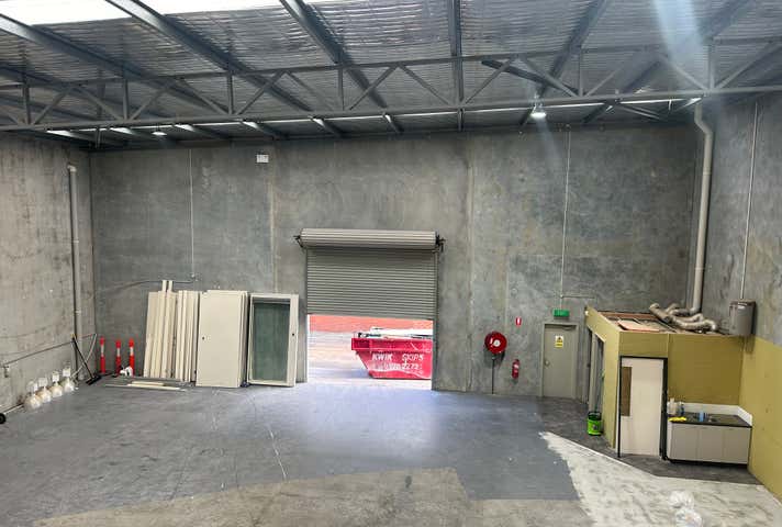 3/100 Belmont Avenue Belmont WA 6104 - Image 7