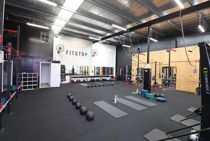 Oxenford QLD 4210 - Image 4