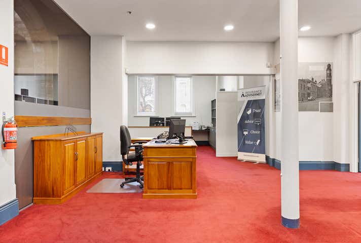 Tenancy 2 & 3, 68-72 Cameron Street Launceston TAS 7250 - Image 11