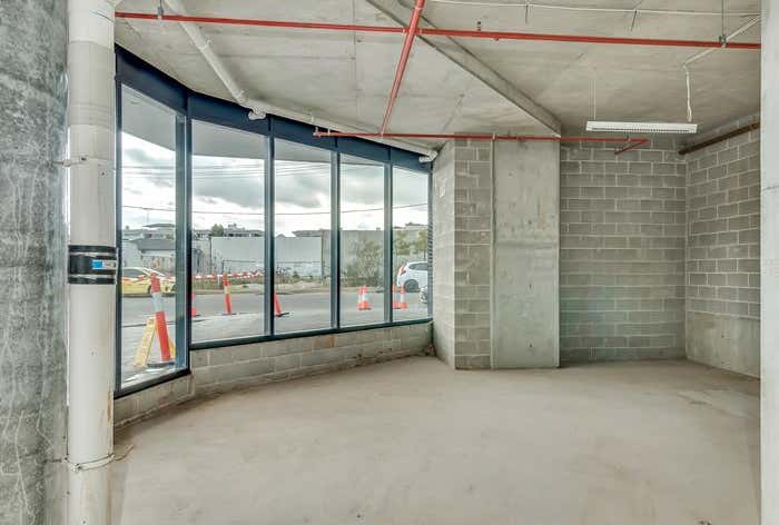 1 Boys Avenue Blacktown NSW 2148 - Image 4