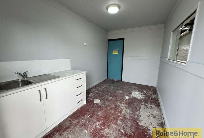 41 & 43 Filmer Street Clontarf QLD 4019 - Image 13