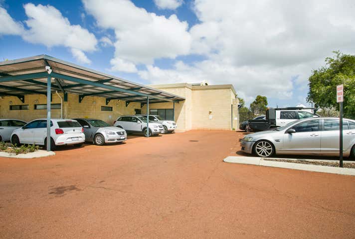 Unit 18, 87 Mclarty Ave Joondalup WA 6027 - Image 6