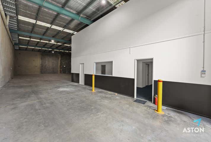 162 Fulham Road Alphington VIC 3078 - Image 6