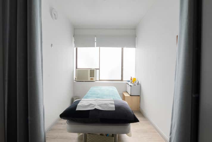 Suite 1, 32 Thaxted Parade Wantirna VIC 3152 - Image 6