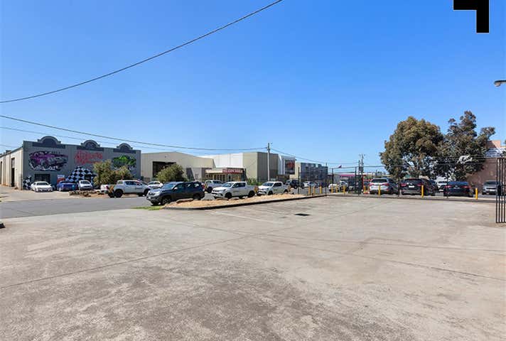 3 Nevada Court Hoppers Crossing VIC 3029 - Image 5