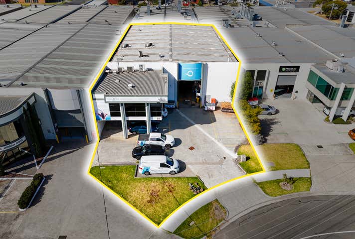 25 Jarrah Drive Braeside VIC 3195 - Image 2