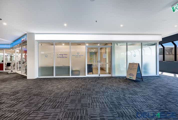 18/20  Bungan Street Mona Vale NSW 2103 - Image 3