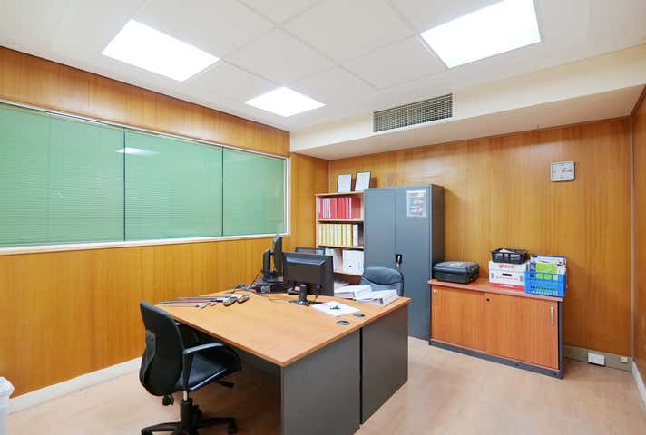 2/22 Cohn Street Carlisle WA 6101 - Image 11