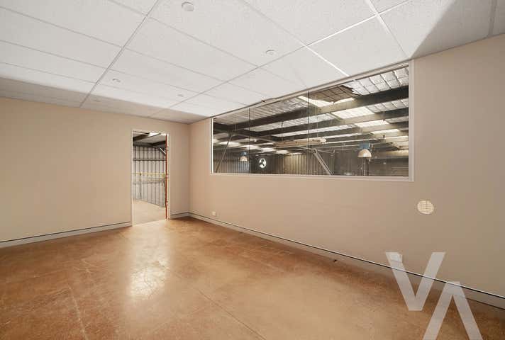 19/218 Macquarie Road Warners Bay NSW 2282 - Image 6