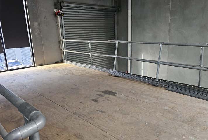 Unit  10, 17-21 Export Drive Brooklyn VIC 3012 - Image 6