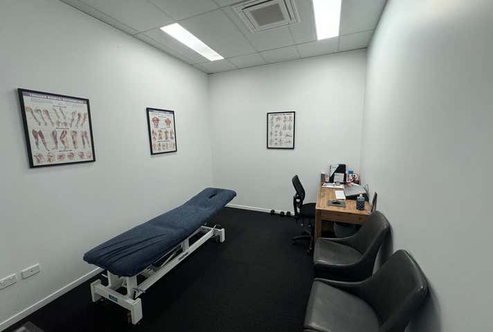 6/48 Thuringowa Drive Kirwan QLD 4817 - Image 16