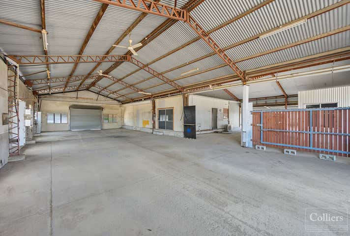 930-934 Ingham Road Bohle QLD 4818 - Image 5