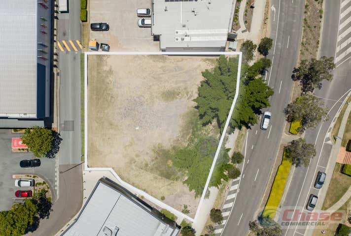 32-34 Springfield Parkway Springfield QLD 4300 - Image 2